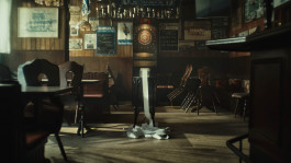 The Columbist: Berlin’s lifestyle magazine