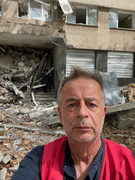 The Columbist: Berlin’s lifestyle magazine