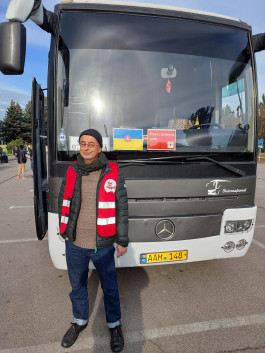 The Columbist: Berlin’s lifestyle magazine