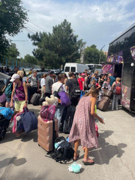 The Columbist: Berlin’s lifestyle magazine