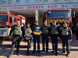 The Columbist: Berlin’s lifestyle magazine