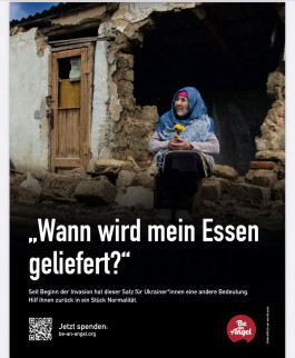 The Columbist: Berlin’s lifestyle magazine