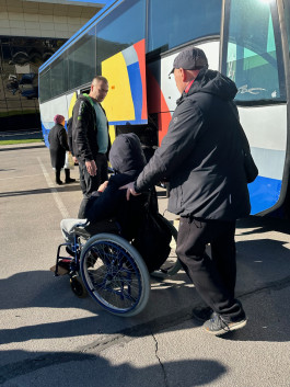 The Columbist: Berlin’s lifestyle magazine