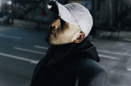 Photo of CTM Festival 2025 artist ZULI 